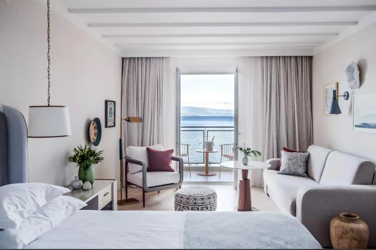 ****  Amadria Park Grand Hotel 4 Opatijska Cvijeta Opatija Croatia