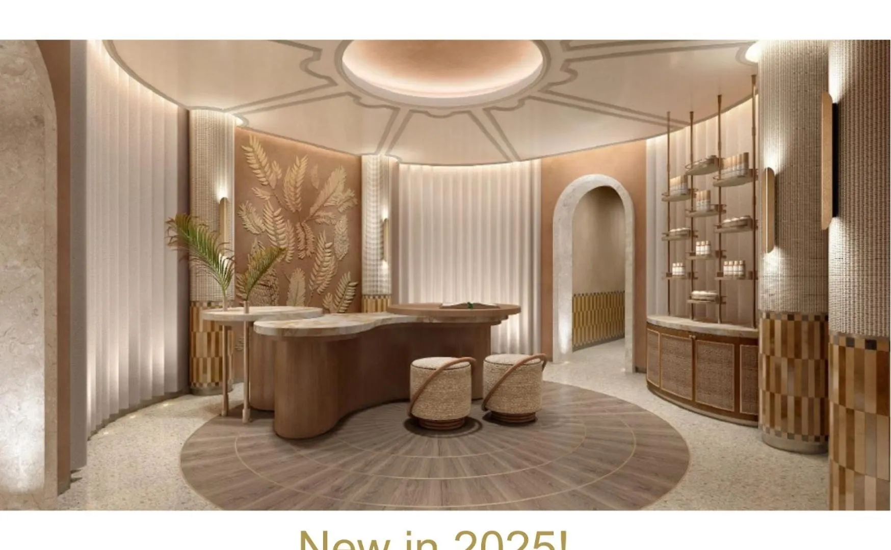 Amadria Park Grand Hotel 4 Opatijska Cvijeta Abbazia 4*,  Croazia