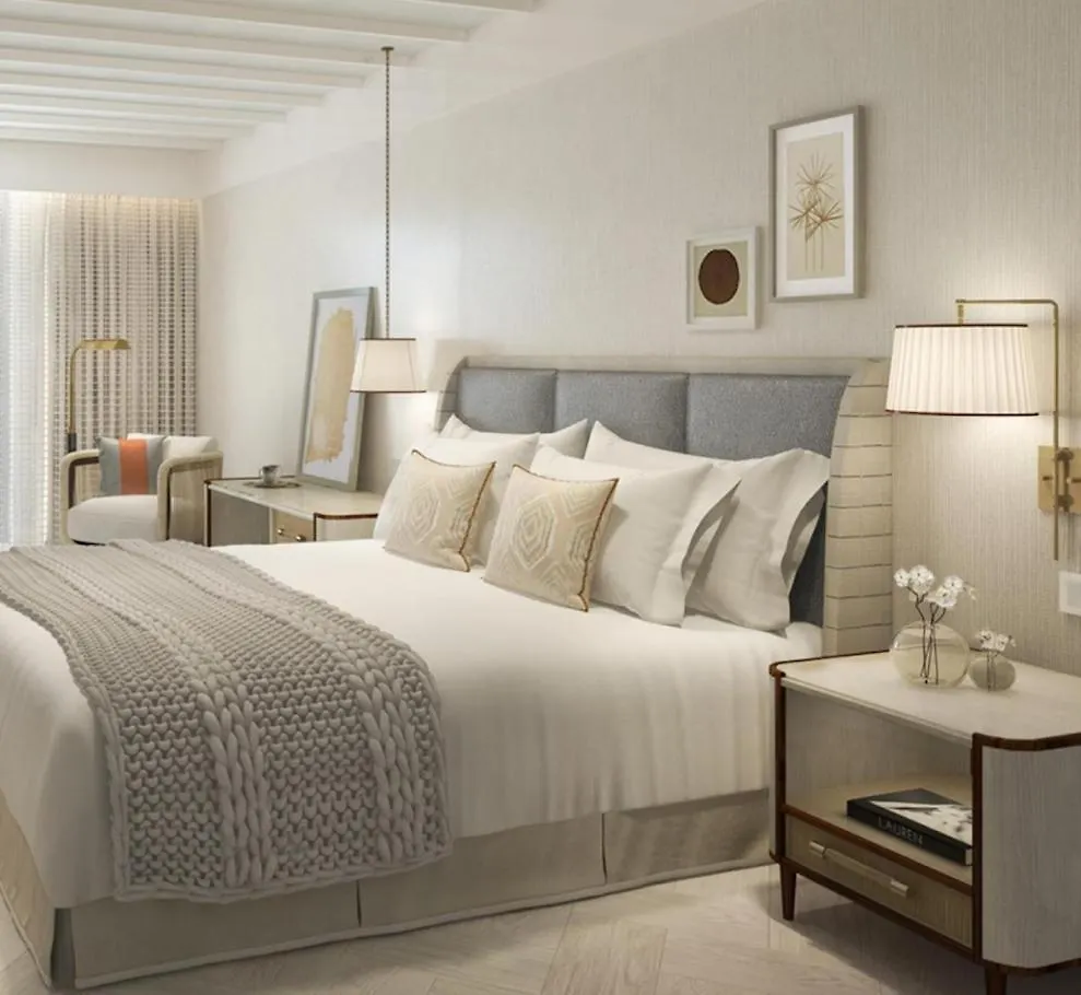 Amadria Park Grand Hotel 4 Opatijska Cvijeta Opatija