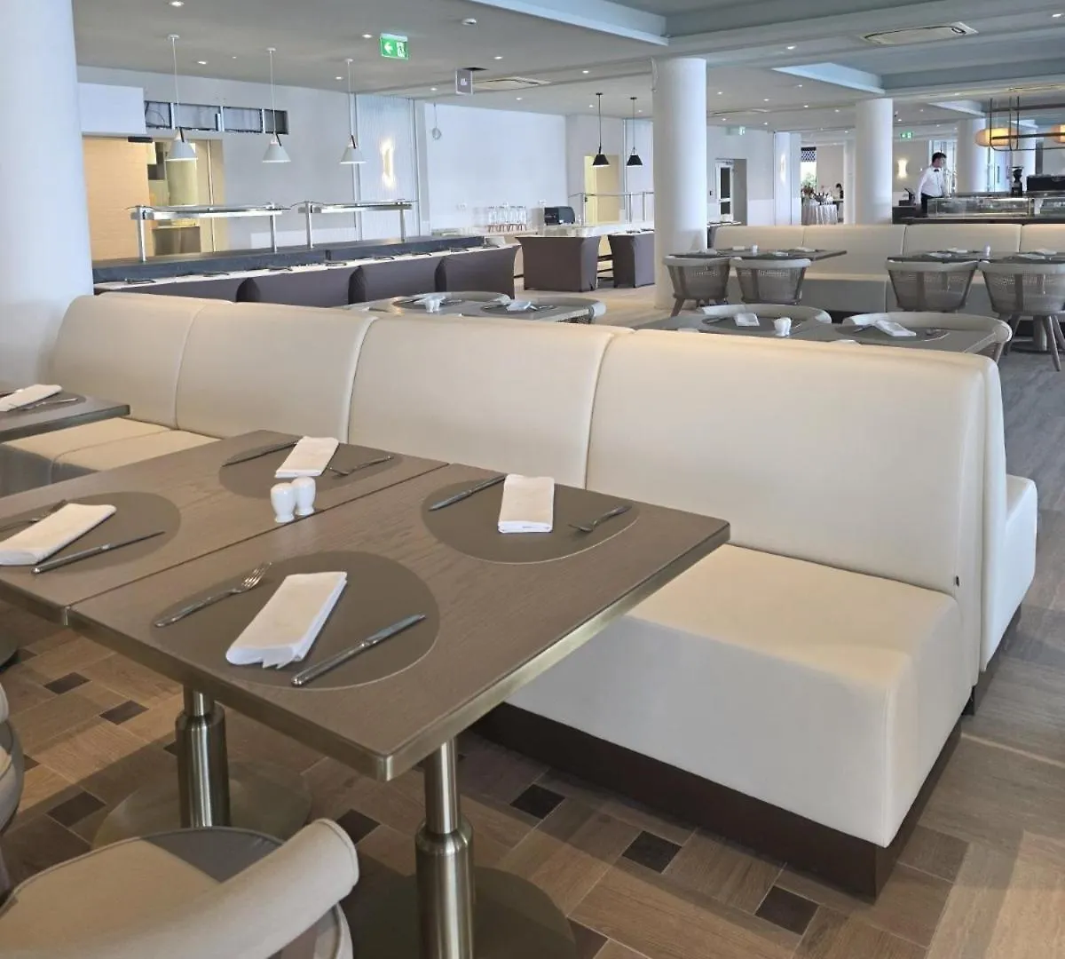 ****  Amadria Park Grand Hotel 4 Opatijska Cvijeta Abbazia Croazia