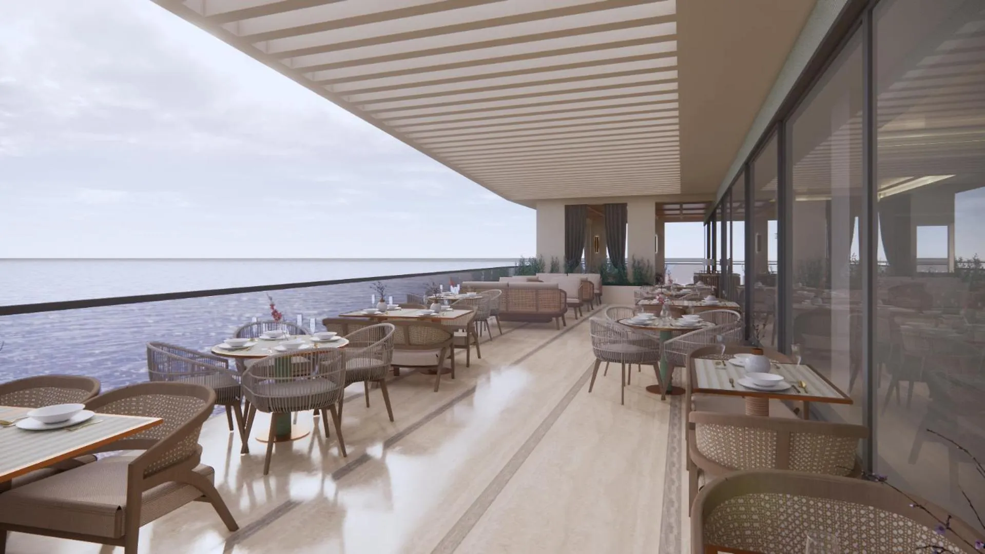 Amadria Park Grand Hotel 4 Opatijska Cvijeta Opatija