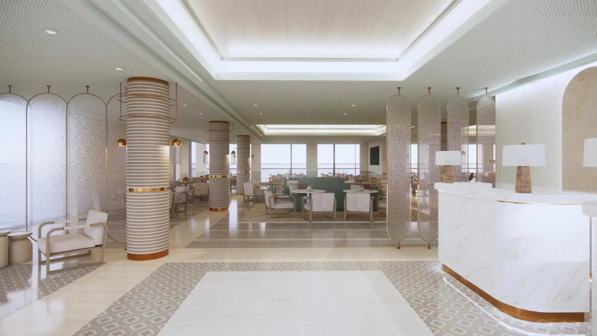 Amadria Park Grand Hotel 4 Opatijska Cvijeta Abbazia