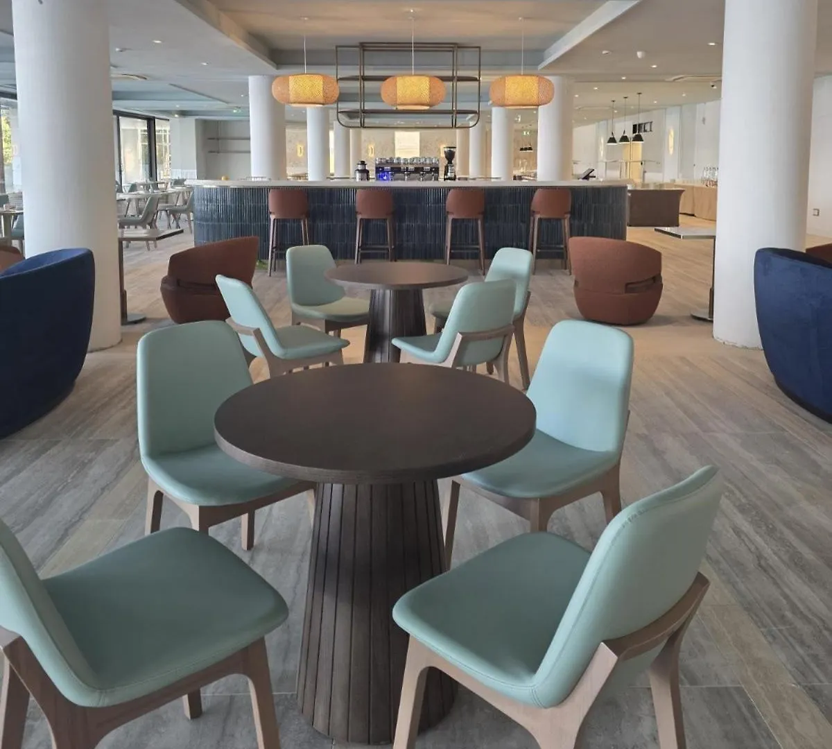 Amadria Park Grand Hotel 4 Opatijska Cvijeta Opatija