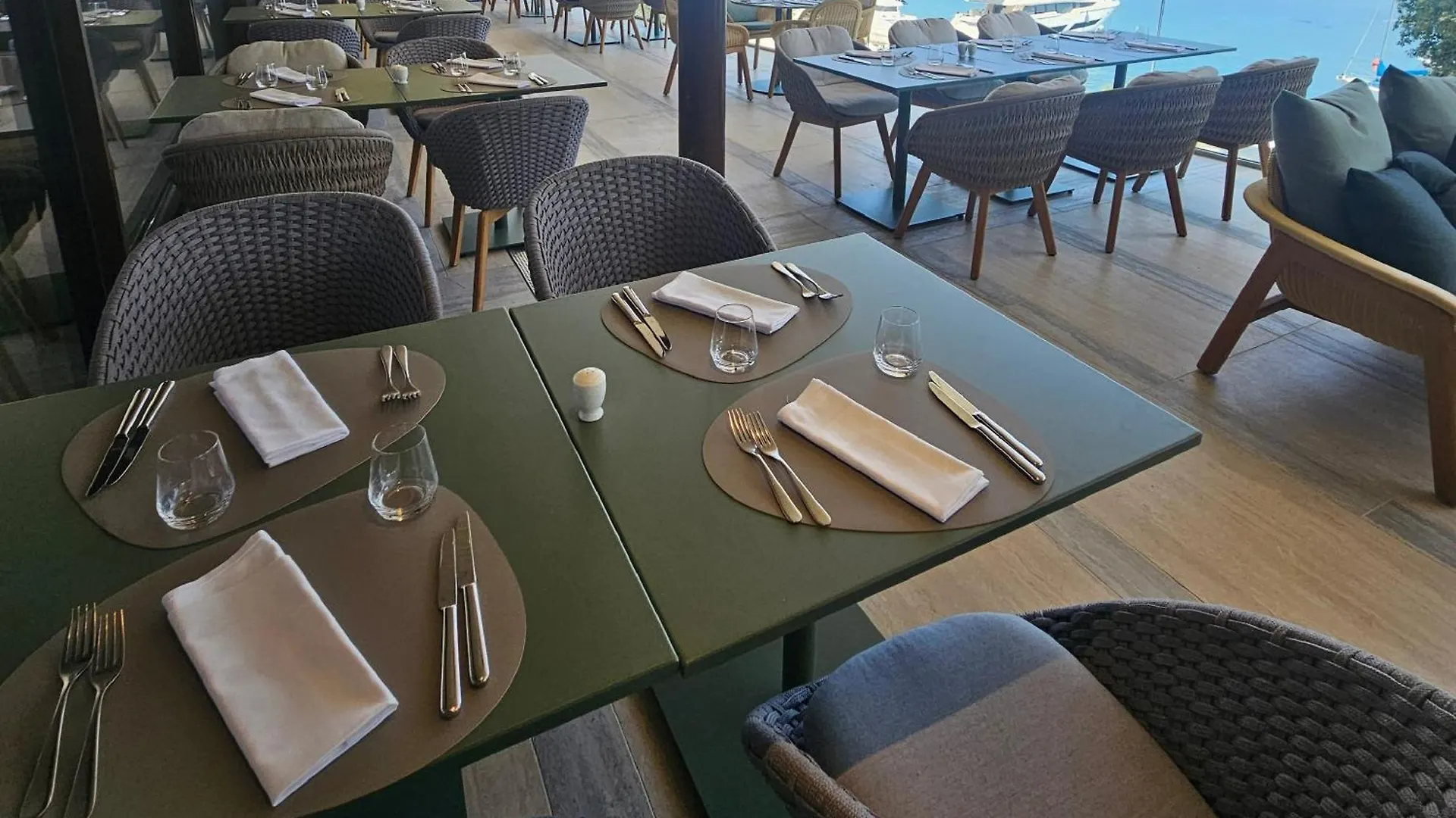 Amadria Park Grand Hotel 4 Opatijska Cvijeta Opatija 4*,  Croatia