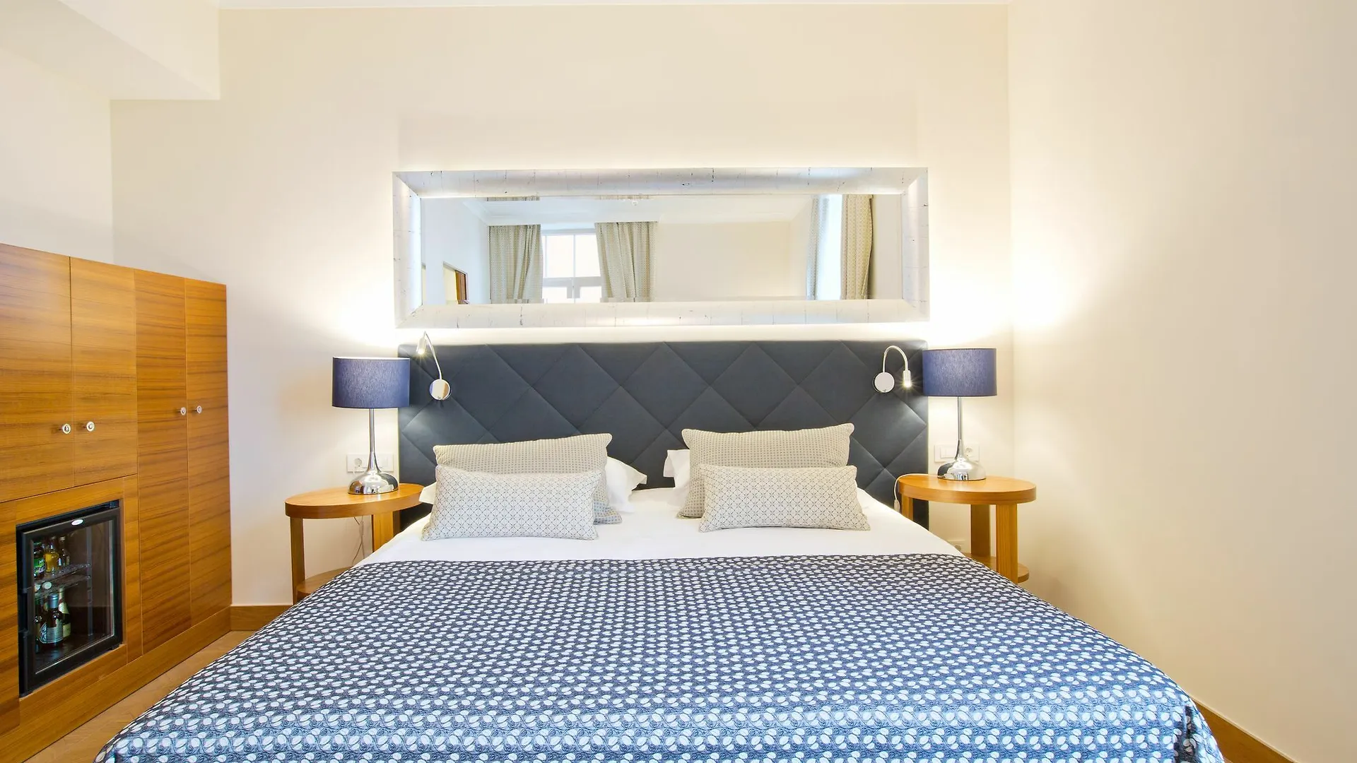 Amadria Park Grand Hotel 4 Opatijska Cvijeta Opatija