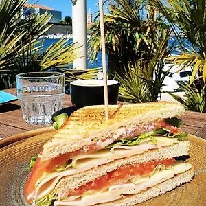 Adriatica Dream Luxury - Free Parking Guest house Zadar