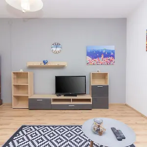 Miletic Appartamento Zara
