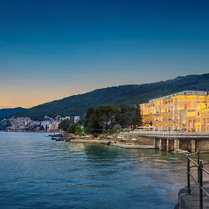Kvarner - Liburnia Hotel