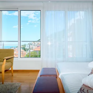 Astoria Hotel