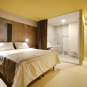 Kai Boutique & Bed & Breakfast Zadar