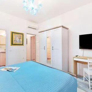 Lanterna & Guest house Zadar