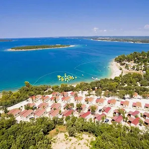 Dina Apartment Pula