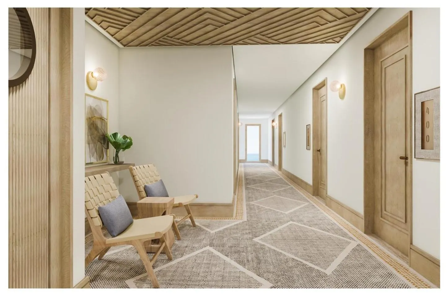 Amadria Park Grand Hotel 4 Opatijska Cvijeta Opatija
