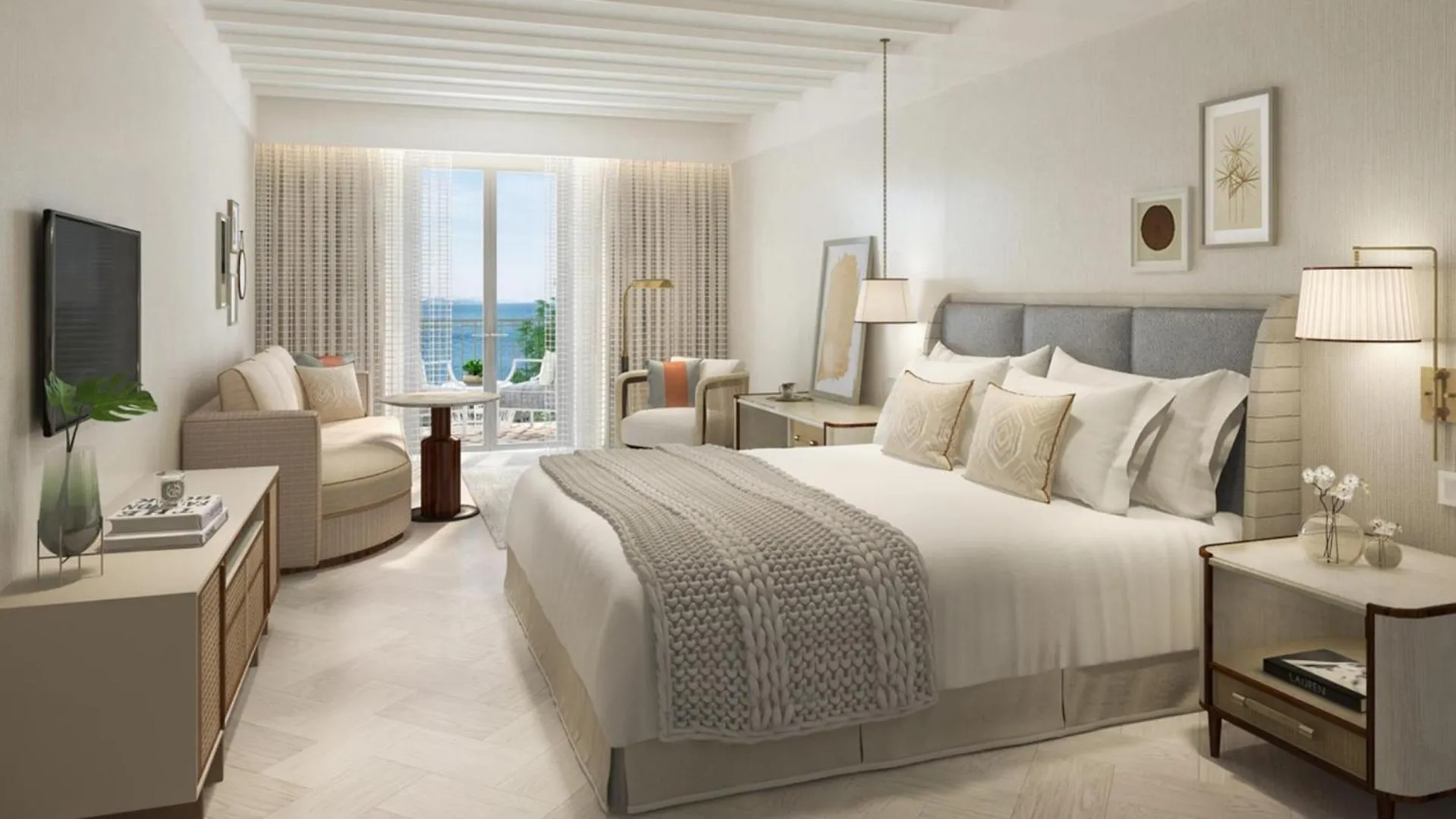 Amadria Park Grand Hotel 4 Opatijska Cvijeta Opatija Croatia